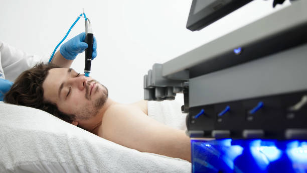 Best Walk-In Emergency Dental Services in San Felipe, TX